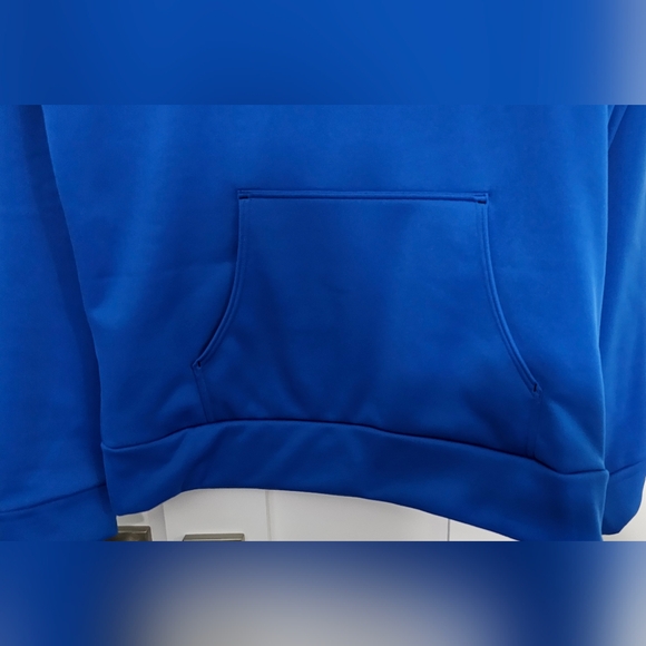 *North Face Half Dome Hoodie* - Picture 4 of 9